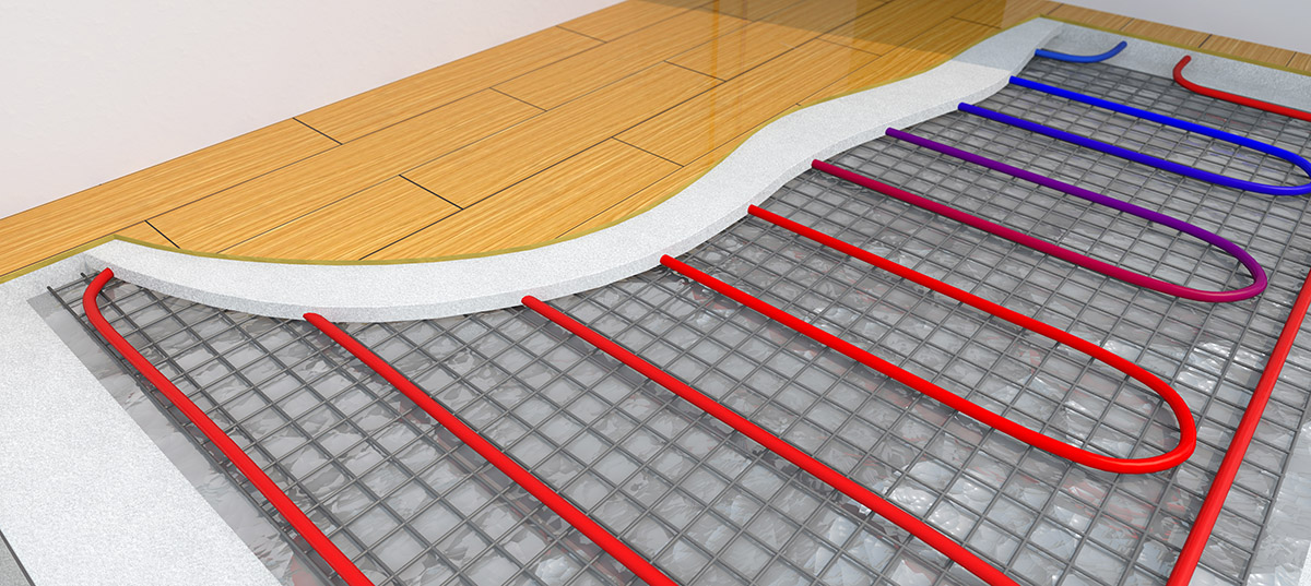 underfloor-heating