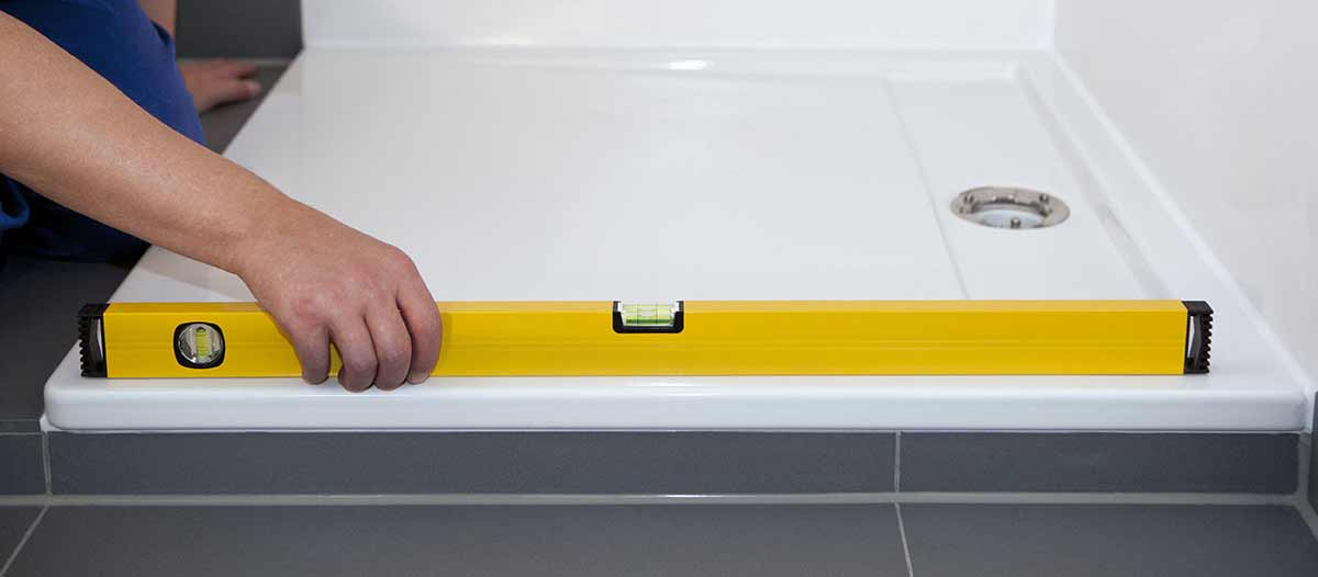 Shower Services Installation, Service & Repair Chelmsford, Essex