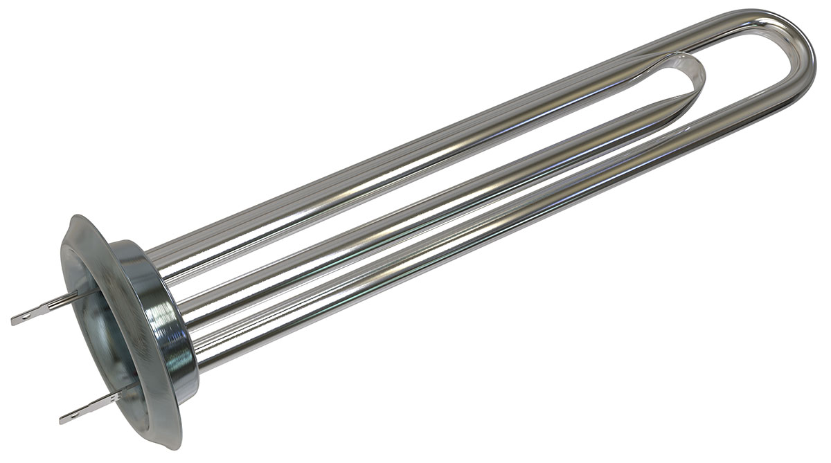 Immersion Heater Installation Chelmsford, Essex