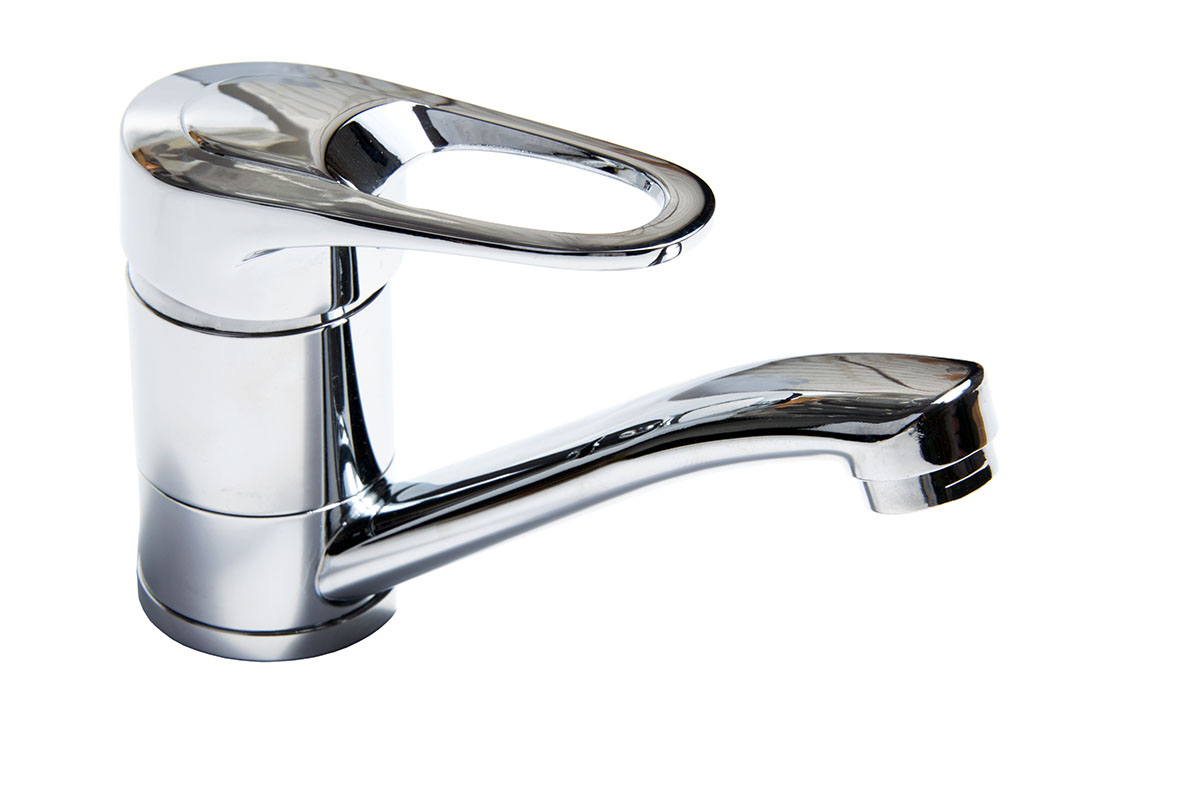 Tap Installation & Repair Chelmsford, Essex
