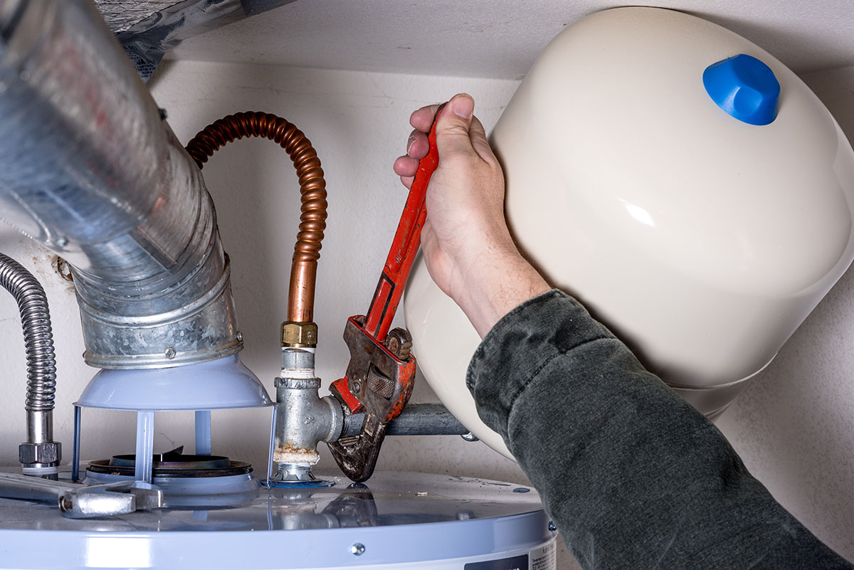 water-cylinder-installation-service-repair-chelmsford-essex