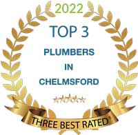 top-3-plumbers