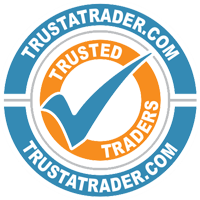 trustatrader-powerflushing