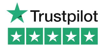 trust-pilot-reviews