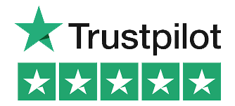 trustpilot-accreditation