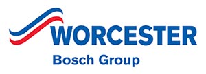 worcester-bosch-logo