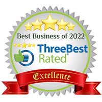 three-best-rated-best-business-2022