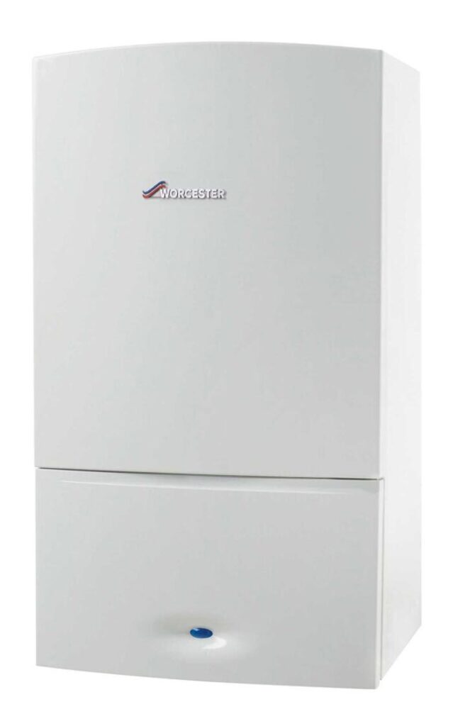 new-system-boilers