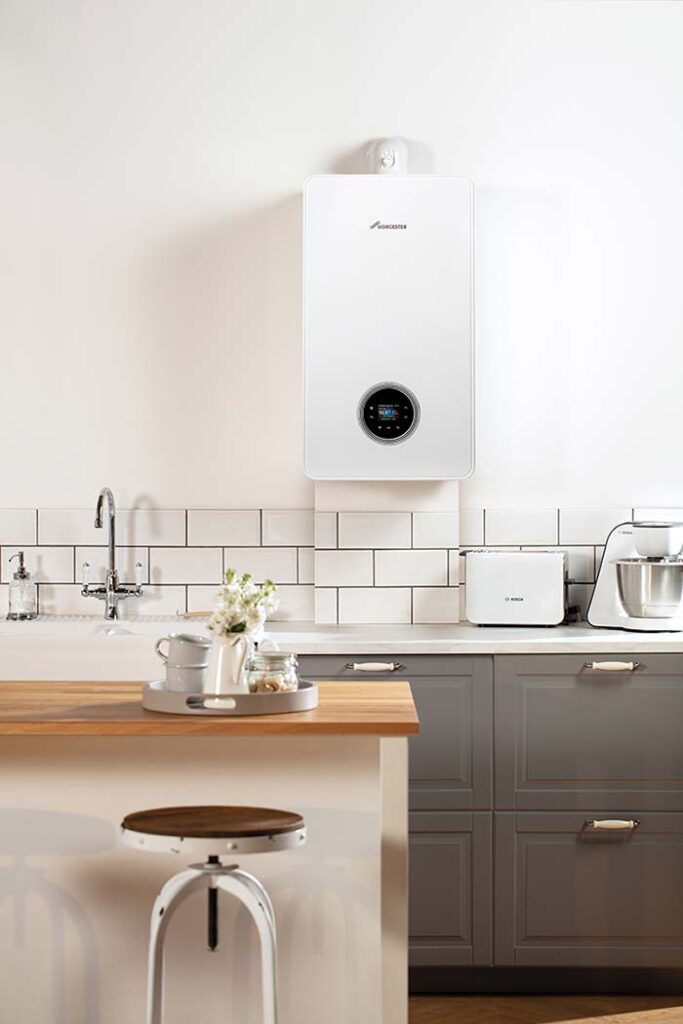 new-boilers-canvey-island