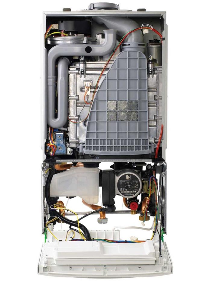 combination-boilers