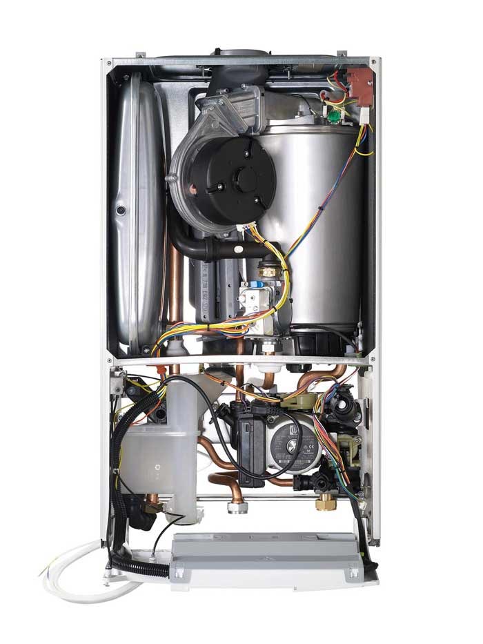 system-combi-boilers