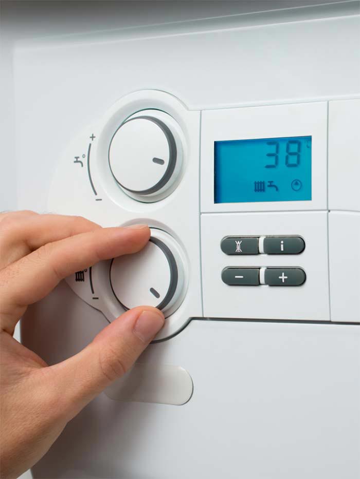 installing-the-right-boiler-for-your-home