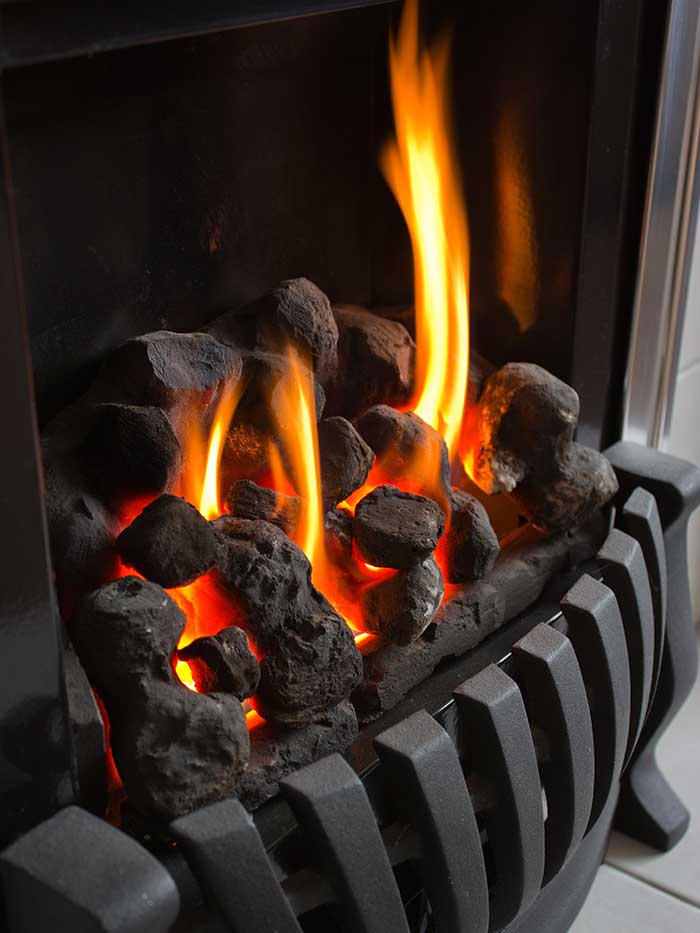 gas-fire-servicing-brentwood