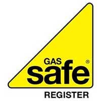 gas-safe-register-accreditation