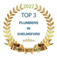 three-best-rated-top-plumbers-2022