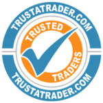 trust-a-trader-accreditation