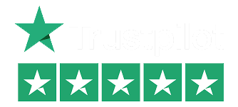 trust-pilot-gas-safety-inspections