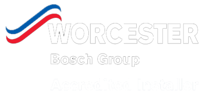 worcecester-bosch-accreditation