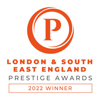 london-south-east-prestige-awards-2022