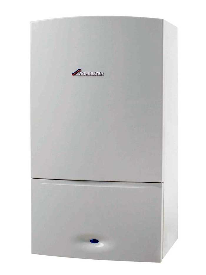 combination-boilers-in-colchester