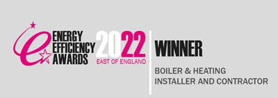 energy-efficency-awards-winner-2022