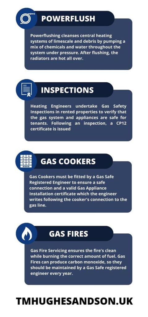 plumbing-heating-infographic-6