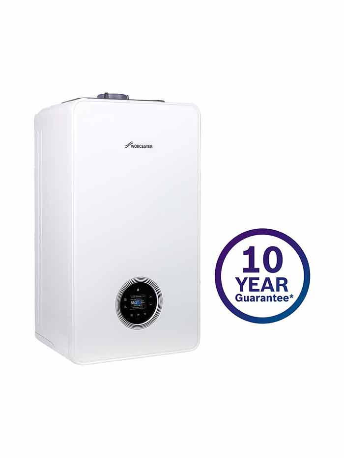 boiler-installations-include-upto-10-year-guarantee-witham