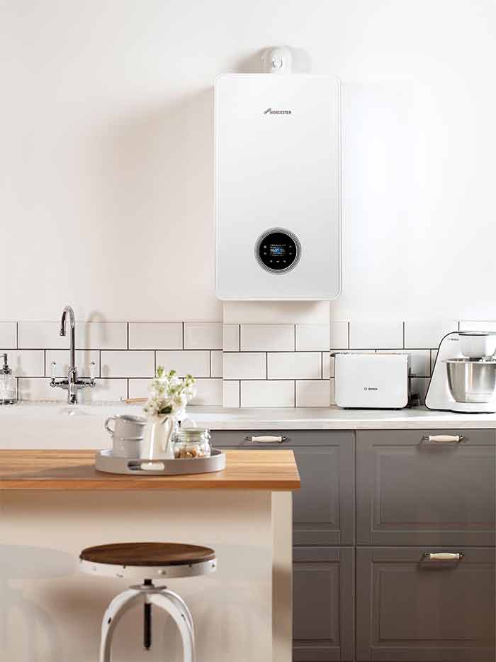 boiler-installers-witham