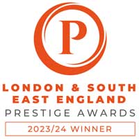 london-south-east-prestige-awards-2023