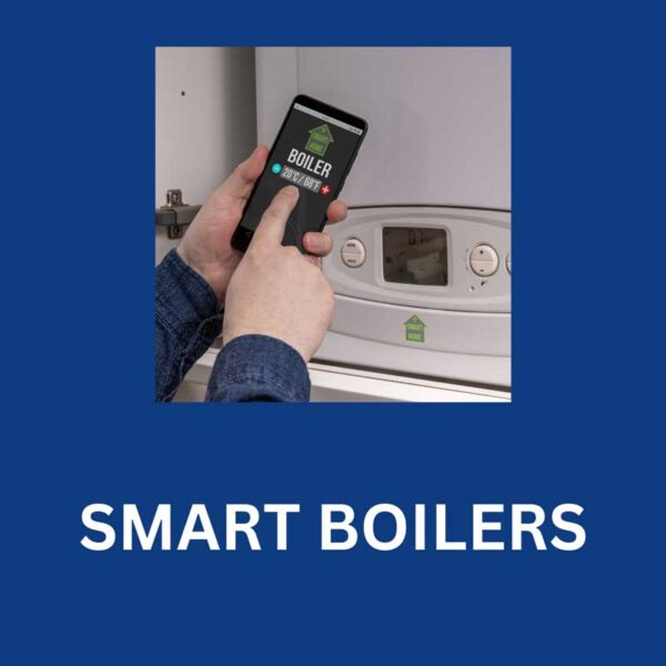 smart-boilers
