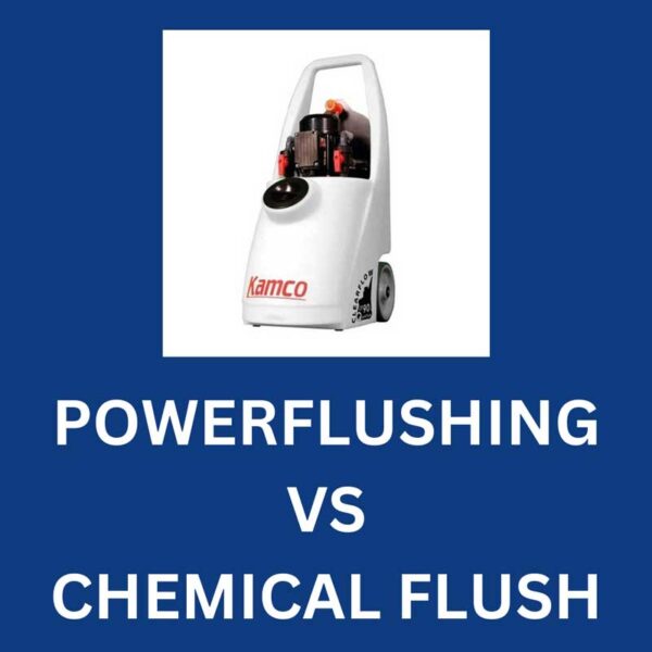 powerflushing-vs-chemical-flush