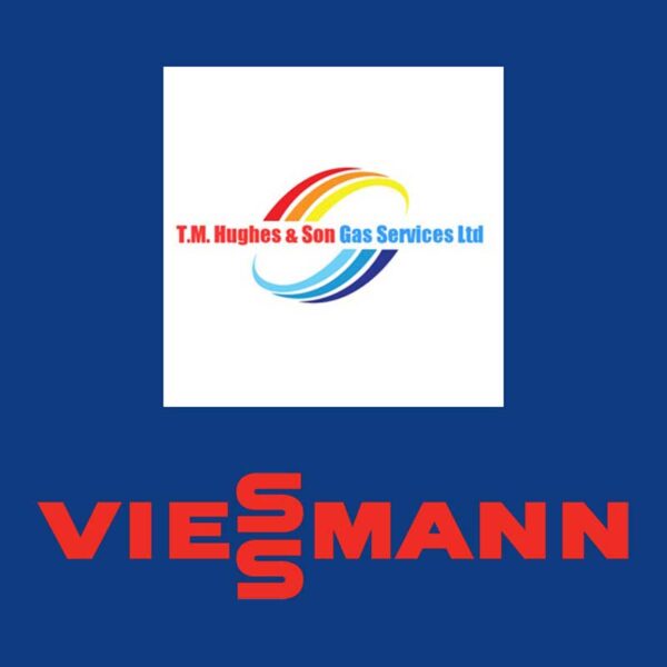 tm-hughes-and-son-are-now-veissmann-partners