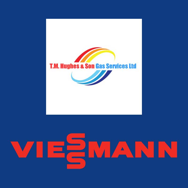 tm-hughes-and-son-are-now-veissmann-partners