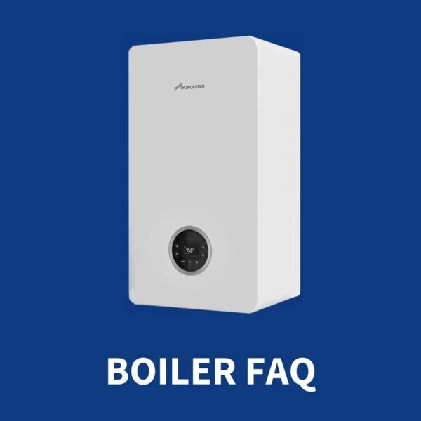 boiler-faq