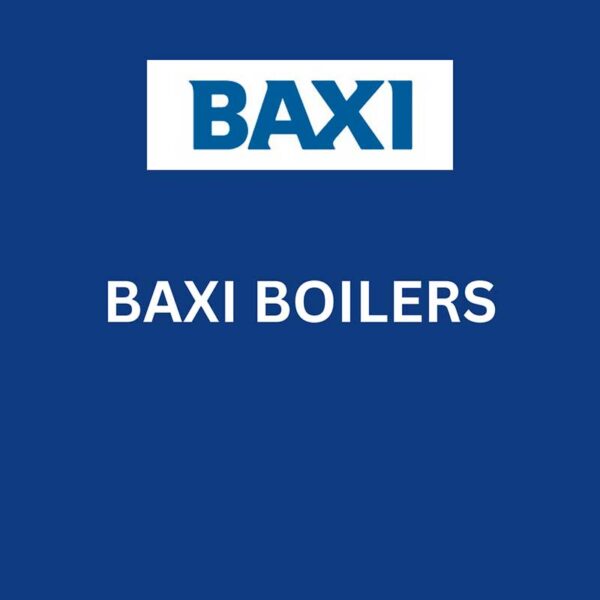 baxi-boilers