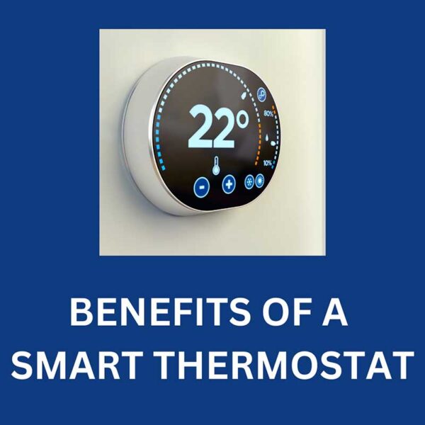 benefits-of-a-smart-thermostat