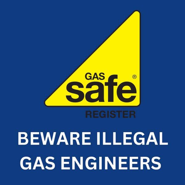 beware-illegal-gas-engineers
