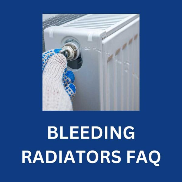 bleeding-radiators-faq
