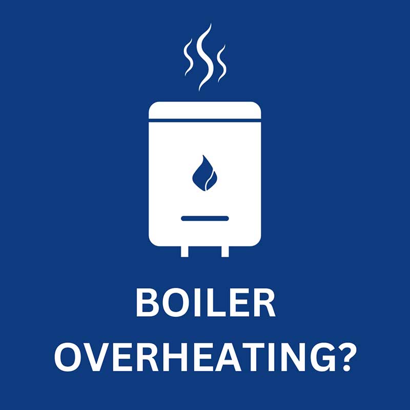 boiler-overheating