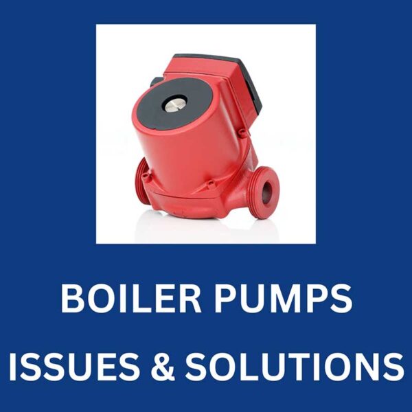 boiler-pumps-issues-solutions