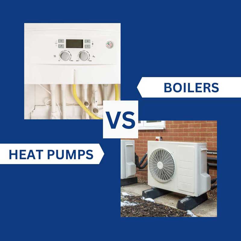 boilers-vs-heat-pumps