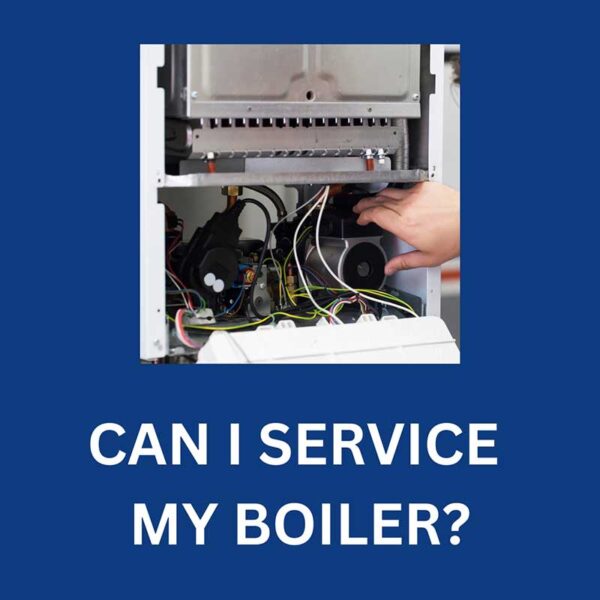 can-i-service-my-boiler