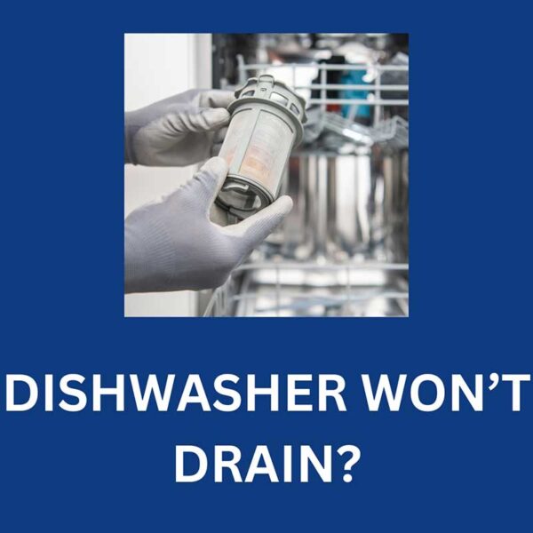 dishwasher-wont-drain