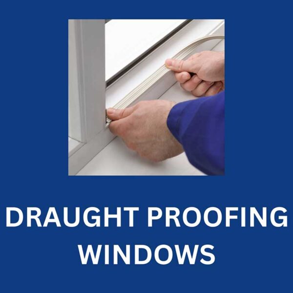 draught-proofing-windows