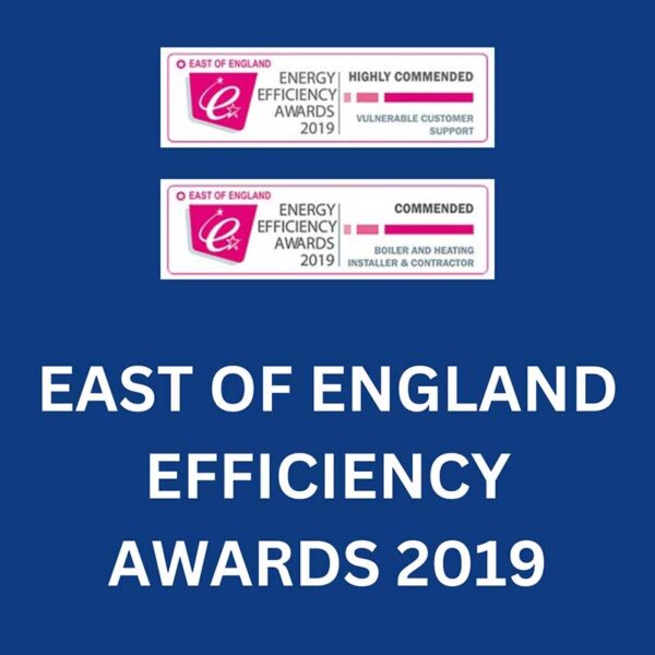 east-of-england-efficiency-awards-2019