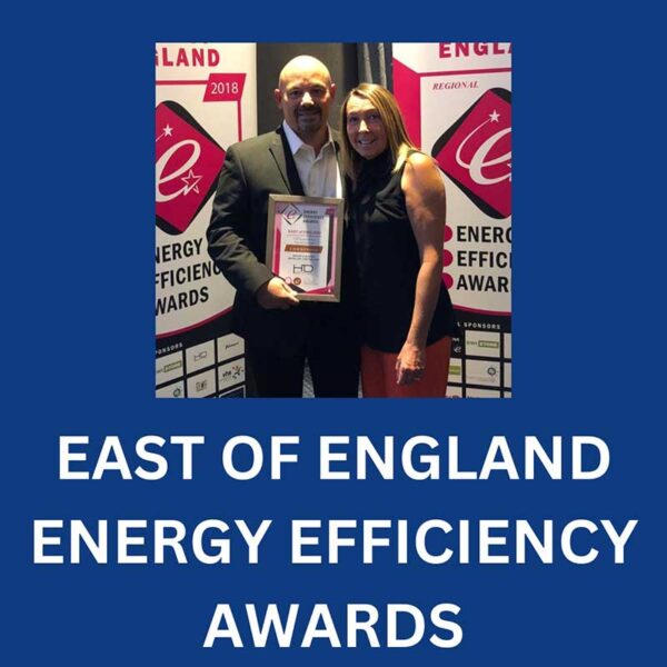 east-of-england-energy-efficency-awards