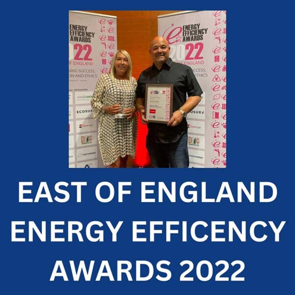 east-of-england-energy-efficiency-awards-2022