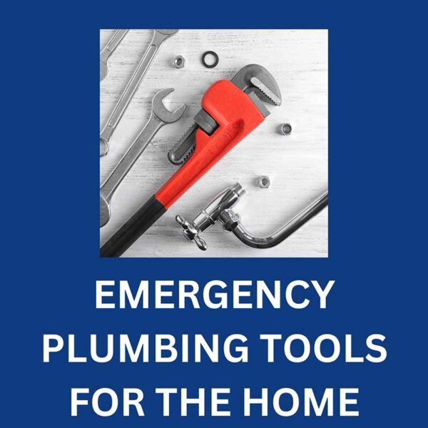 emergency-plumbing-tools-for-the-home