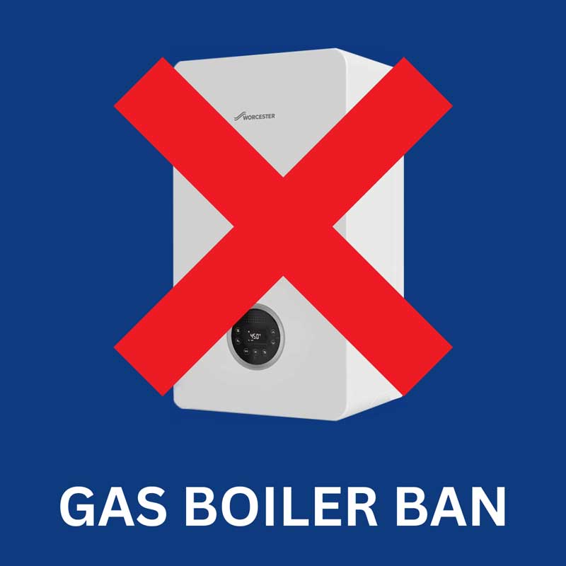 gas-boiler-ban