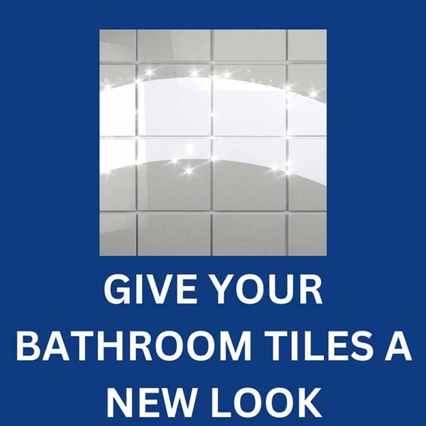 give-your-bathroom-tiles-a-new-look